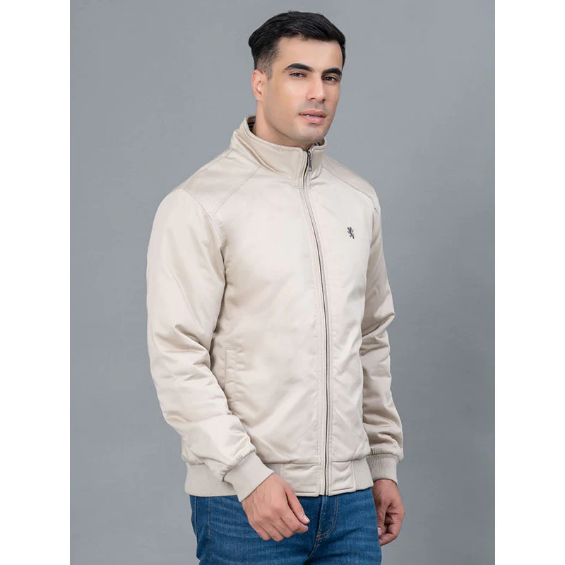Casual Jacket for Men - Image 2