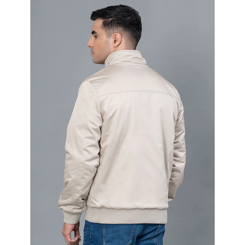 Casual Jacket for Men - Image 3