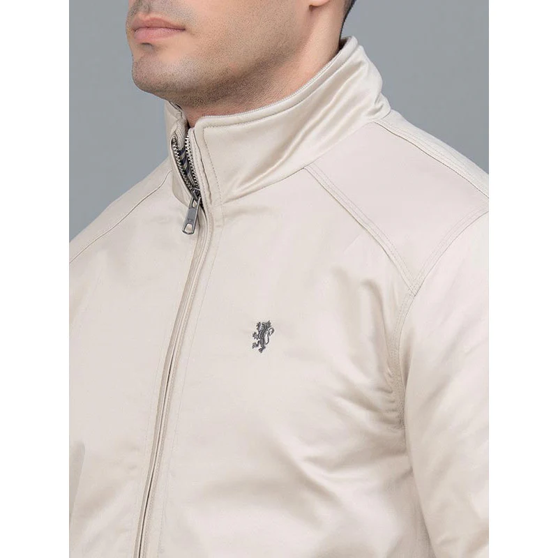 Casual Jacket for Men - Image 4