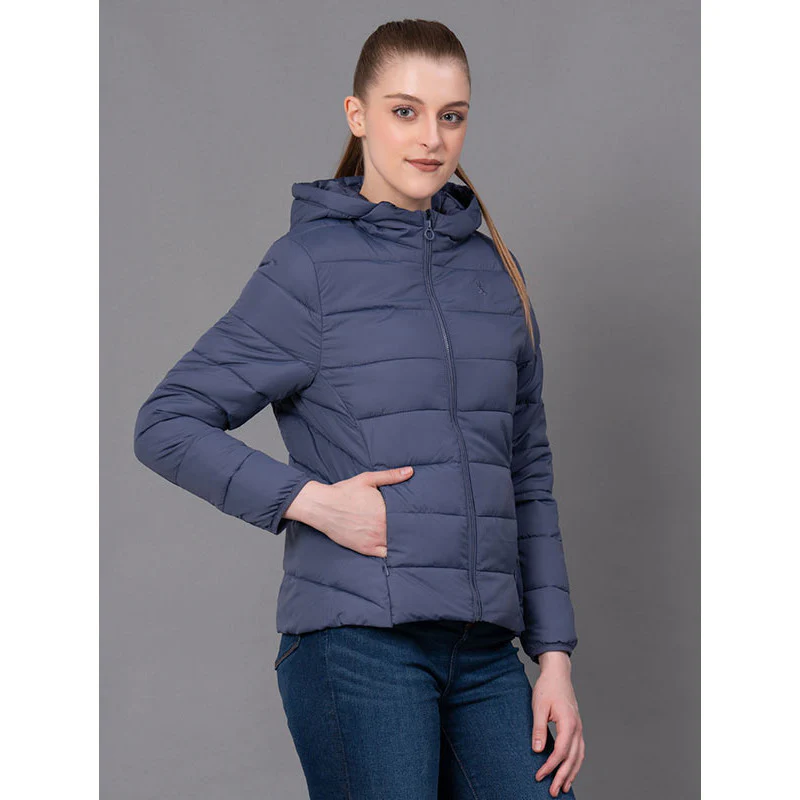 Casual Jacket for Women - Image 2