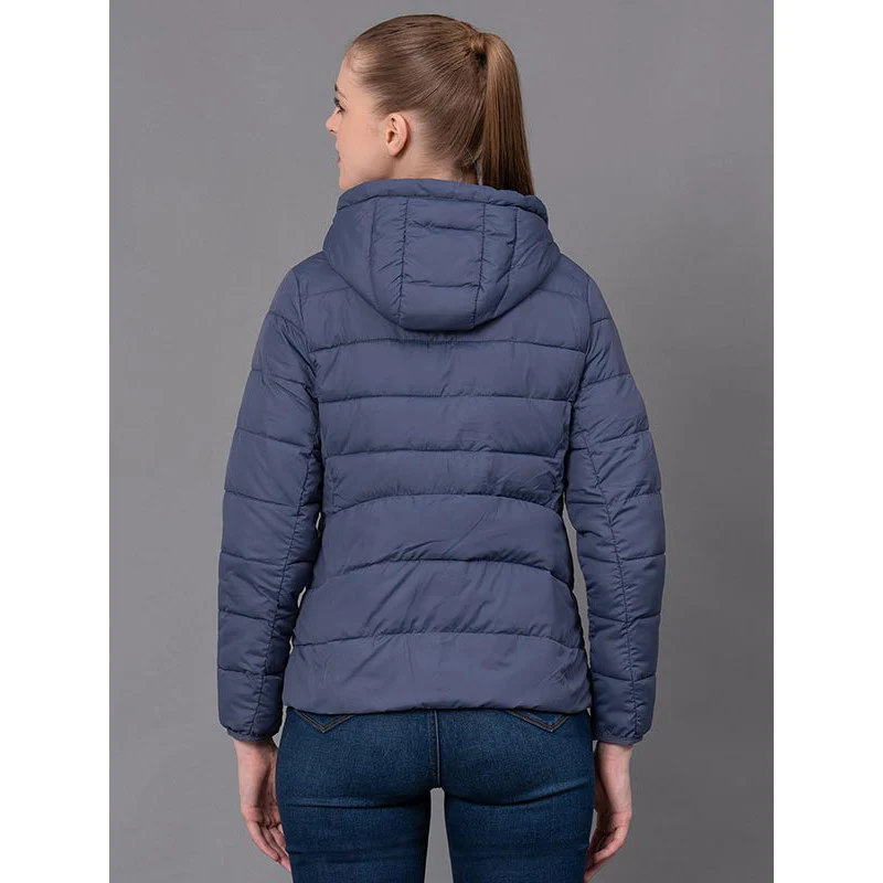 Casual Jacket for Women - Image 3