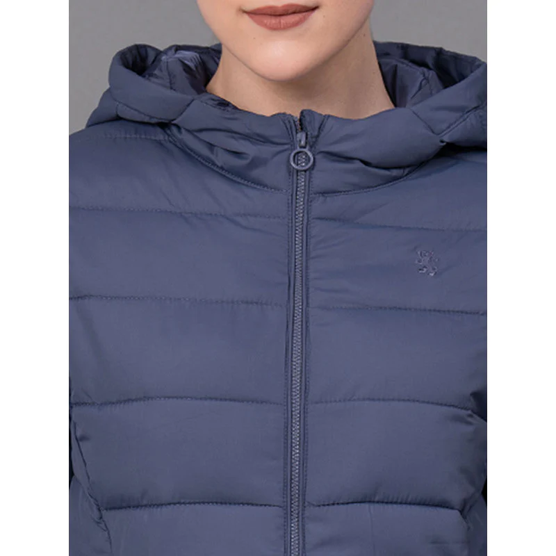 Casual Jacket for Women - Image 4