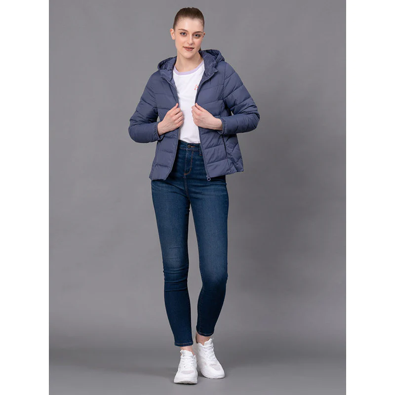 Casual Jacket for Women - Image 5