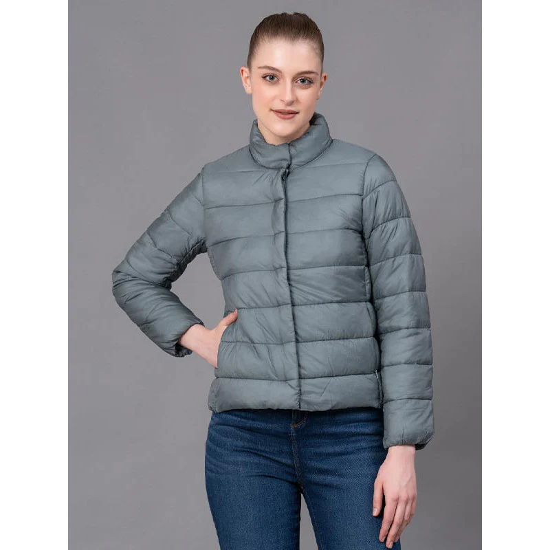 Casual Jacket for Women - Image 2