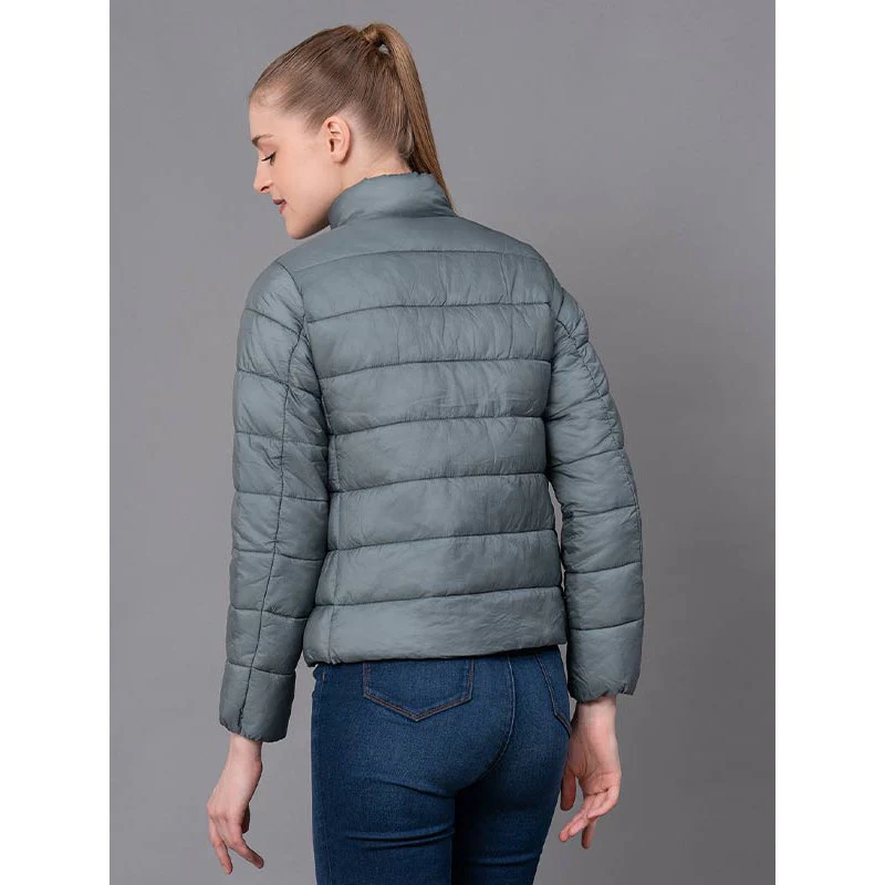 Casual Jacket for Women - Image 3