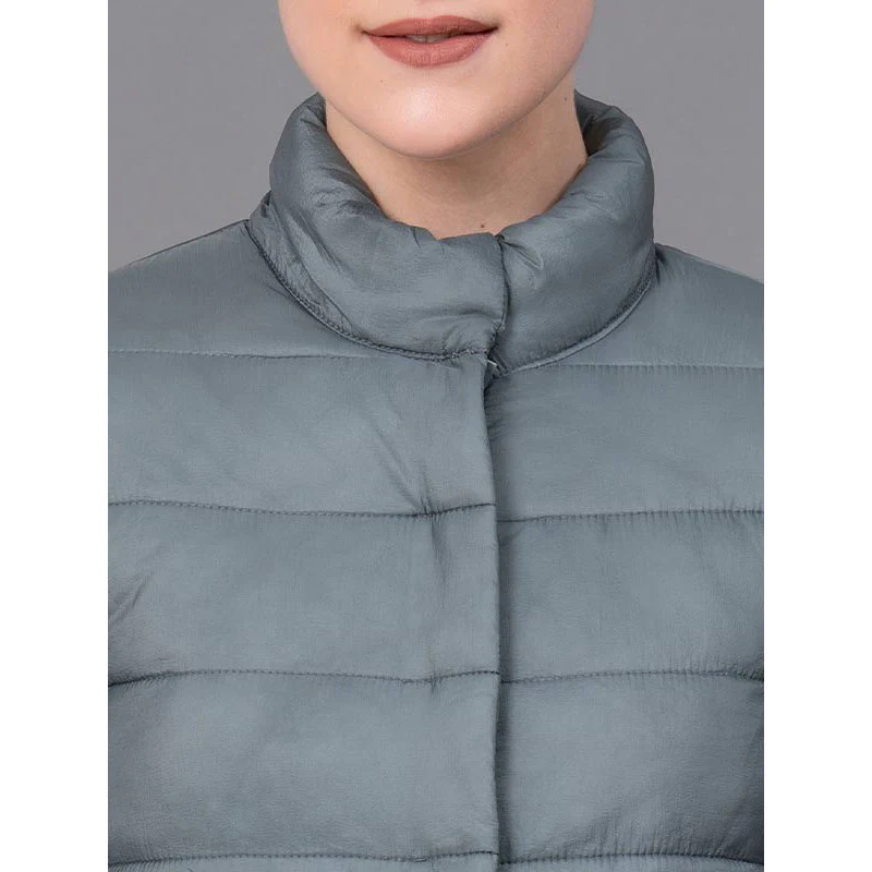 Casual Jacket for Women - Image 4