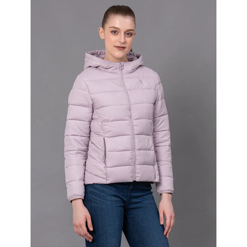 Casual Jacket for Women - Image 2