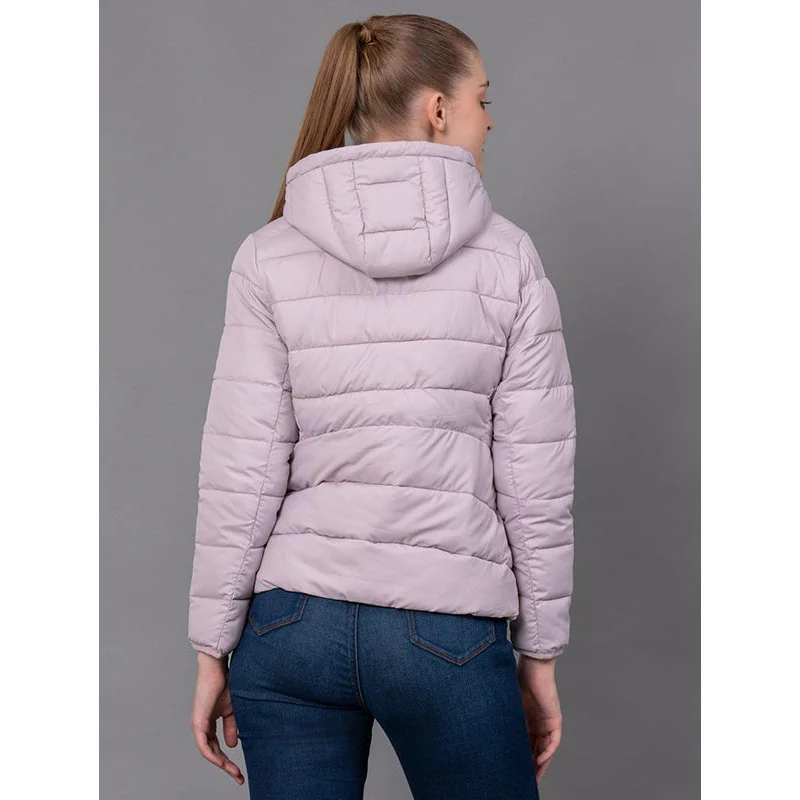 Casual Jacket for Women - Image 3