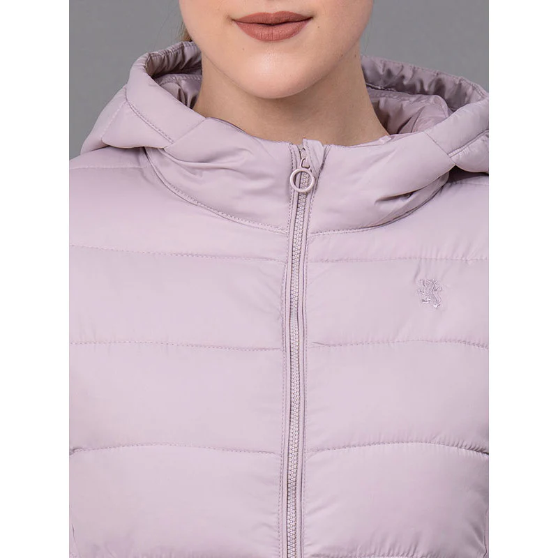 Casual Jacket for Women - Image 4