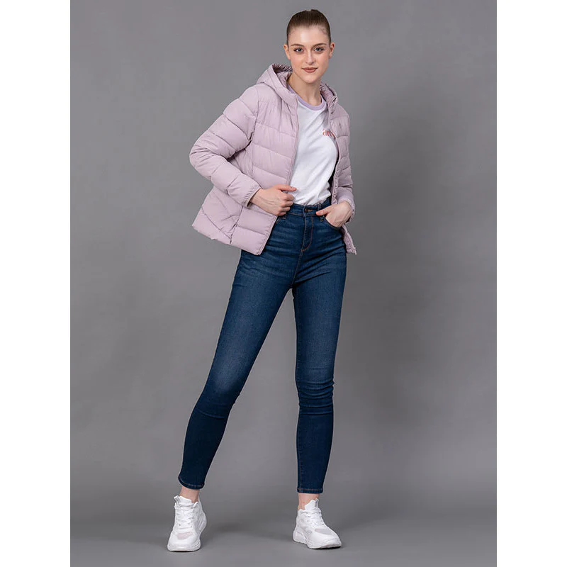 Casual Jacket for Women - Image 5