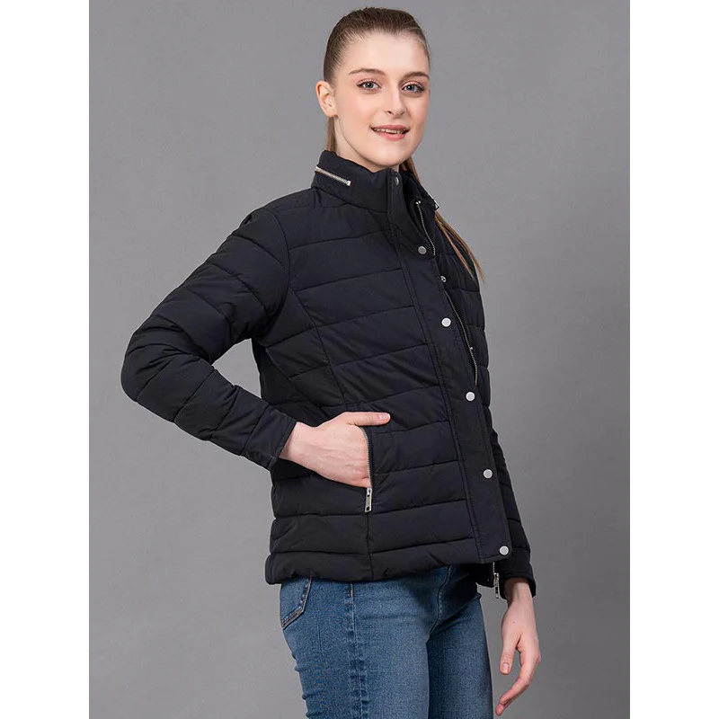 Casual Jacket for Women - Image 2