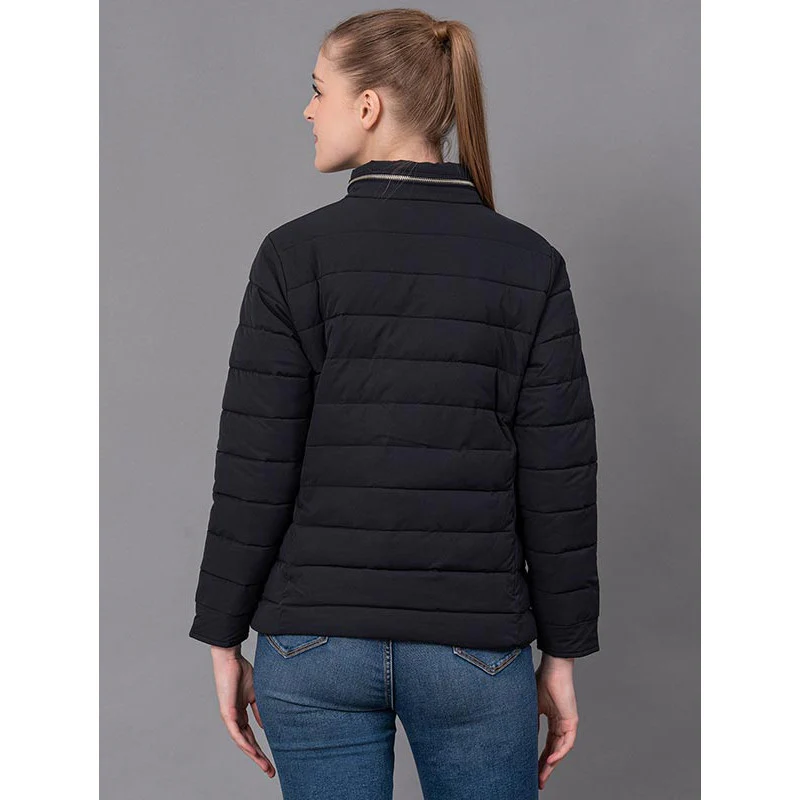 Casual Jacket for Women - Image 3
