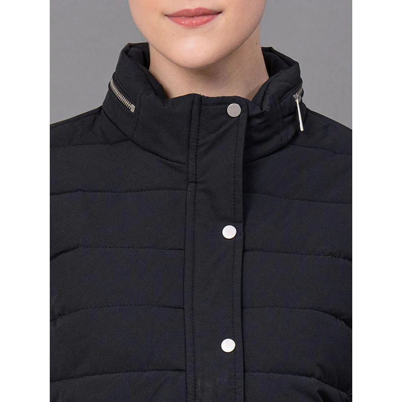 Casual Jacket for Women - Image 4