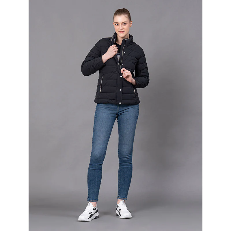 Casual Jacket for Women - Image 5