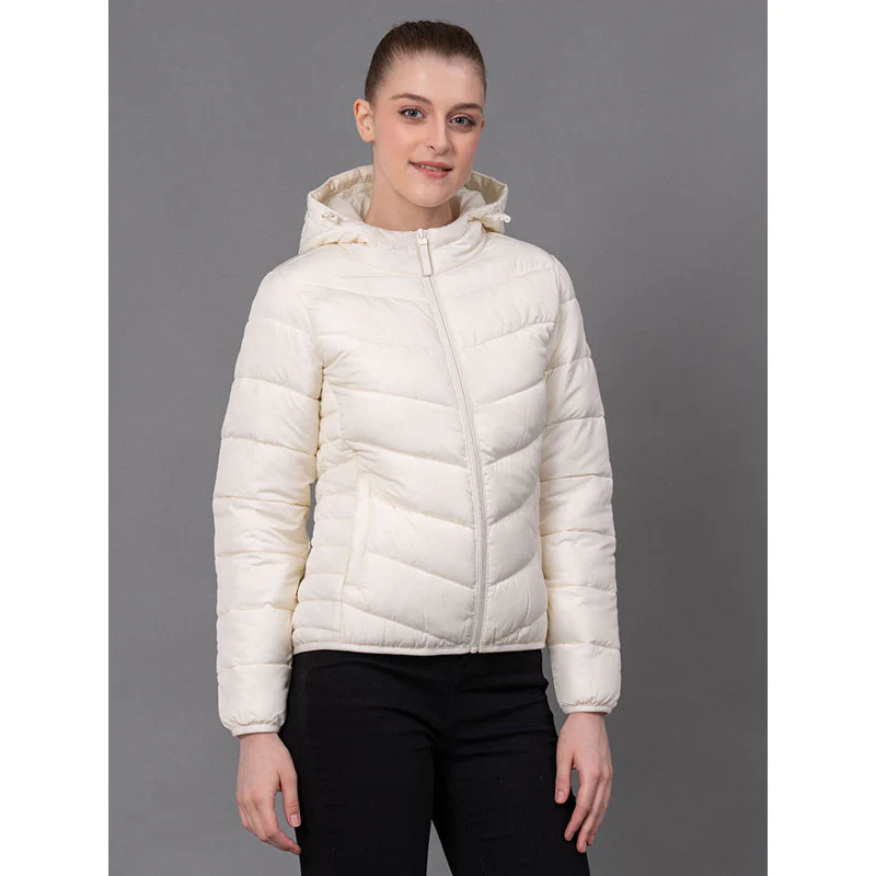 Casual Jacket for Women - Image 2