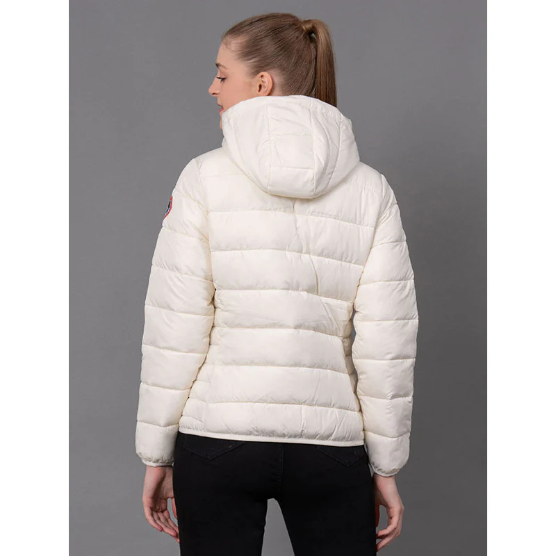 Casual Jacket for Women - Image 3