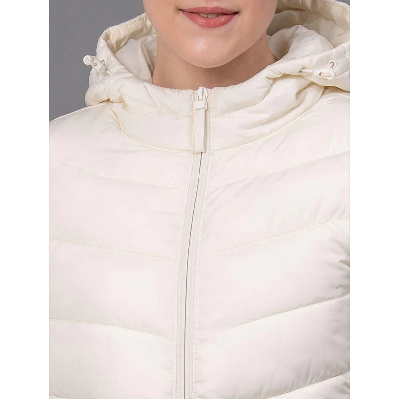 Casual Jacket for Women - Image 4