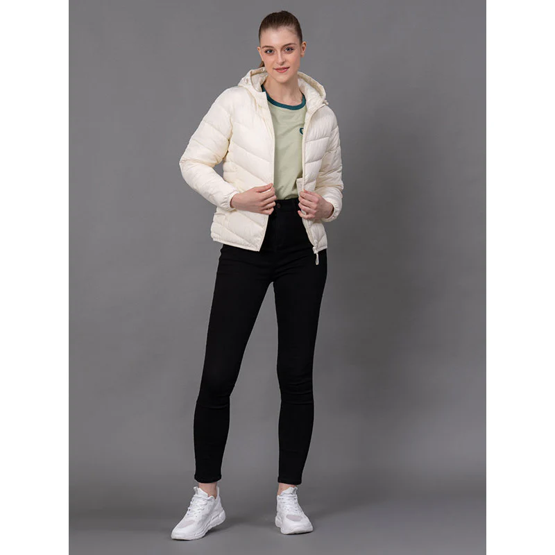 Casual Jacket for Women - Image 5