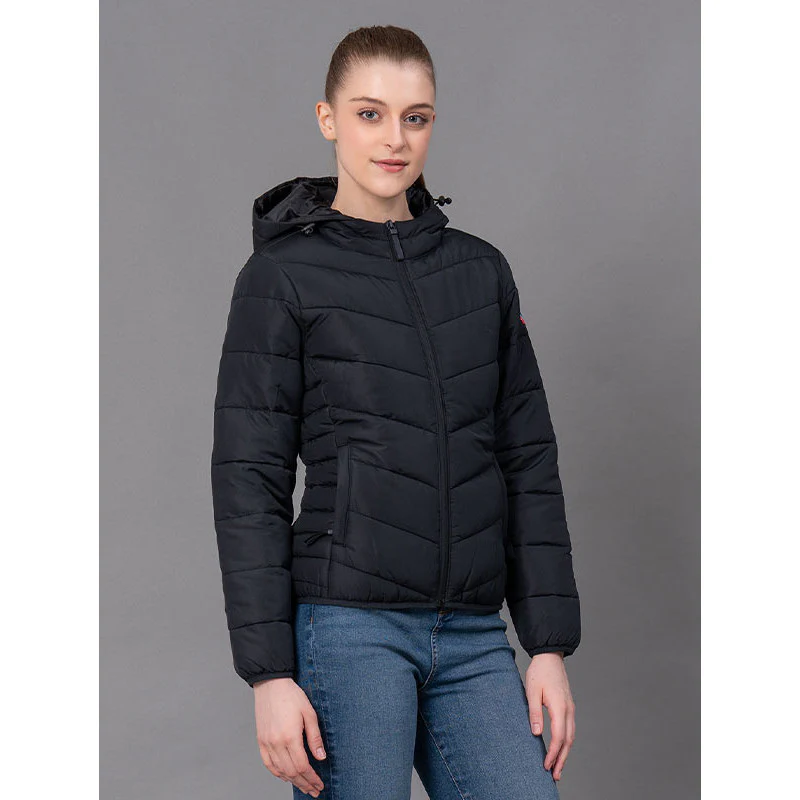 Casual Jacket for Women - Image 2