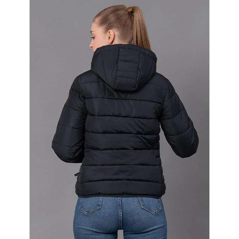 Casual Jacket for Women - Image 3