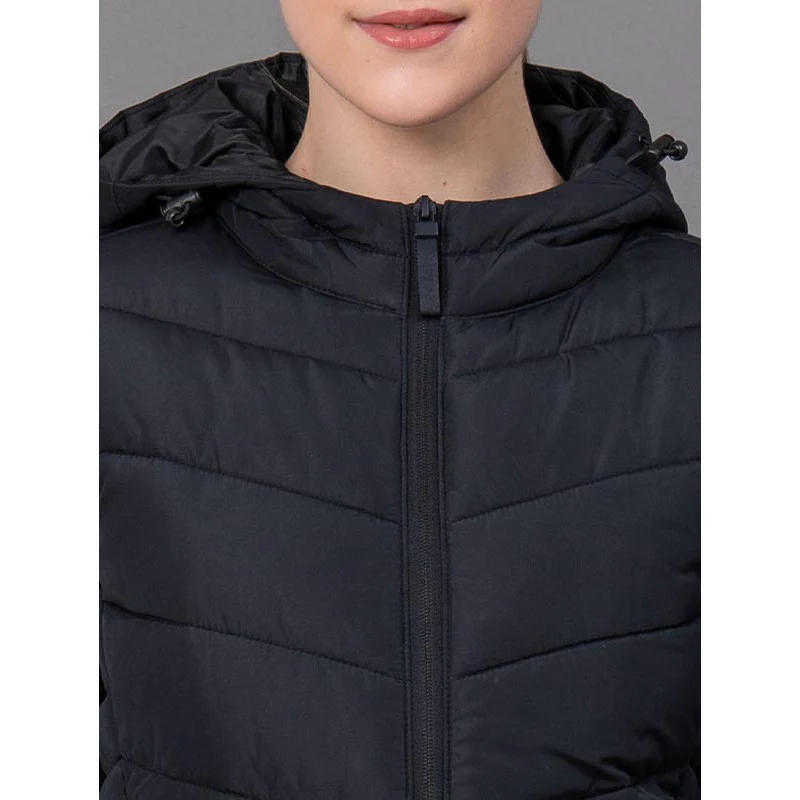 Casual Jacket for Women - Image 4