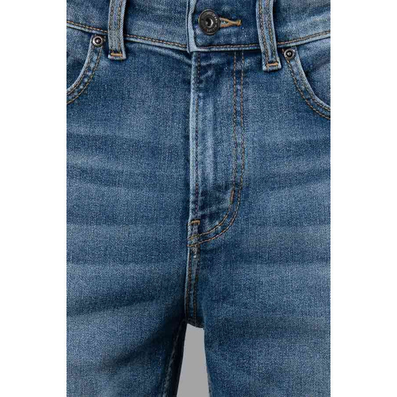 Casual Jeans for Men - Image 4