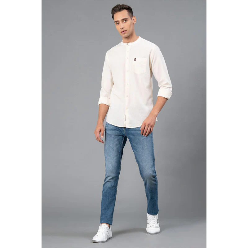 Casual Jeans for Men - Image 5