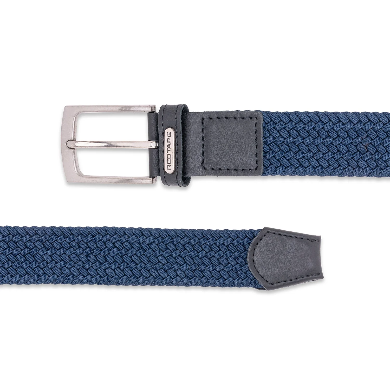 Casual Leather Belt For Men | Solid Leather Belt | Classic and Durable - Image 4