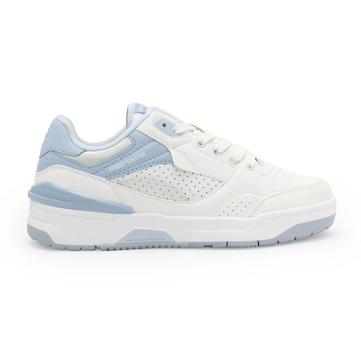 Casual Lifetsyle Shoes for Women - Image 2