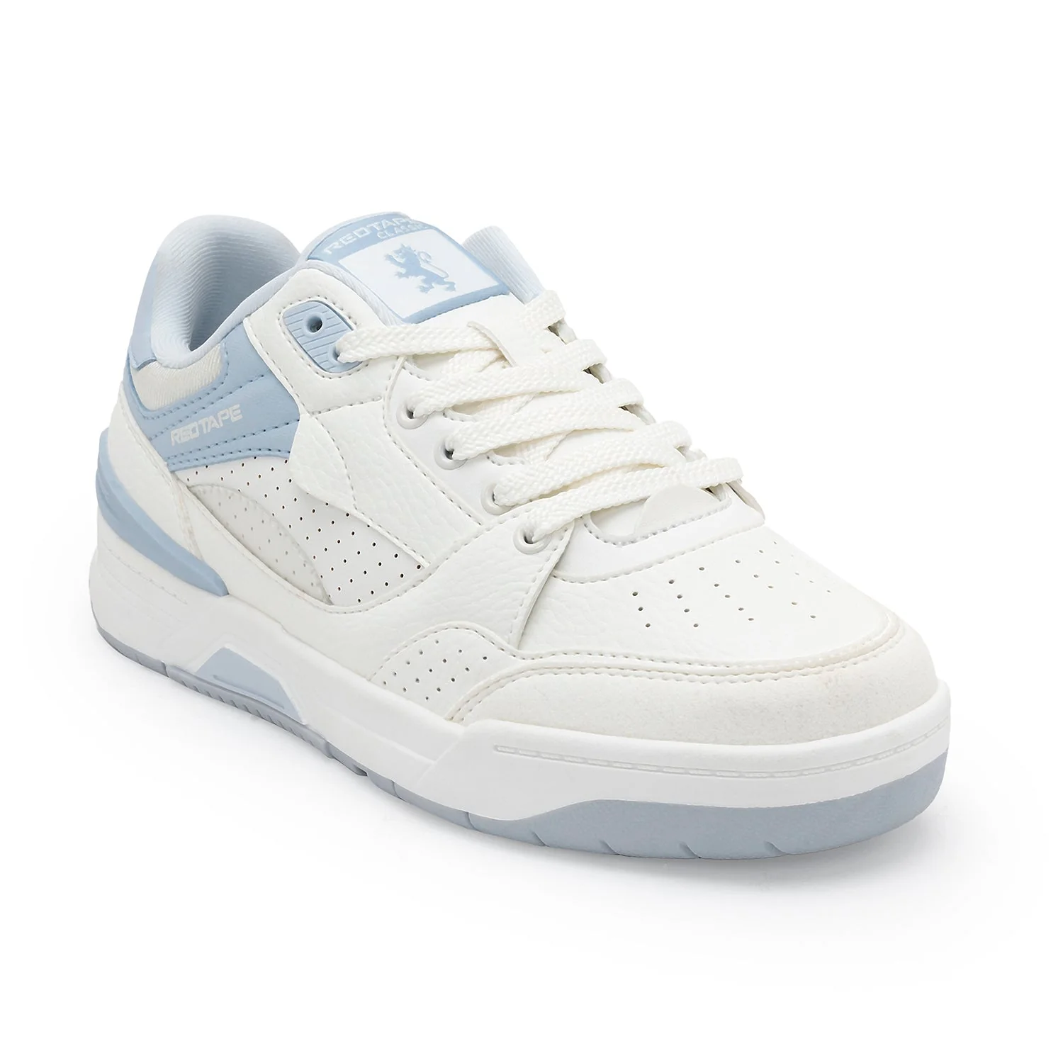 Casual Lifetsyle Shoes for Women - Image 3