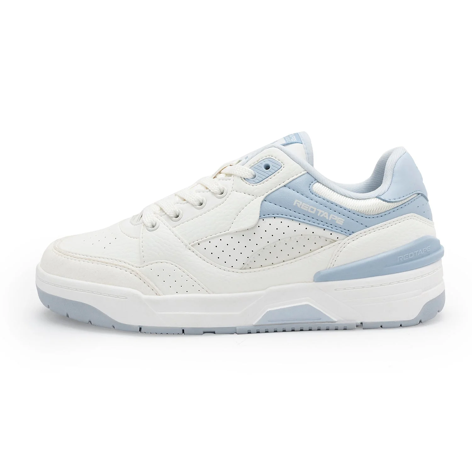 Casual Lifetsyle Shoes for Women - Image 4