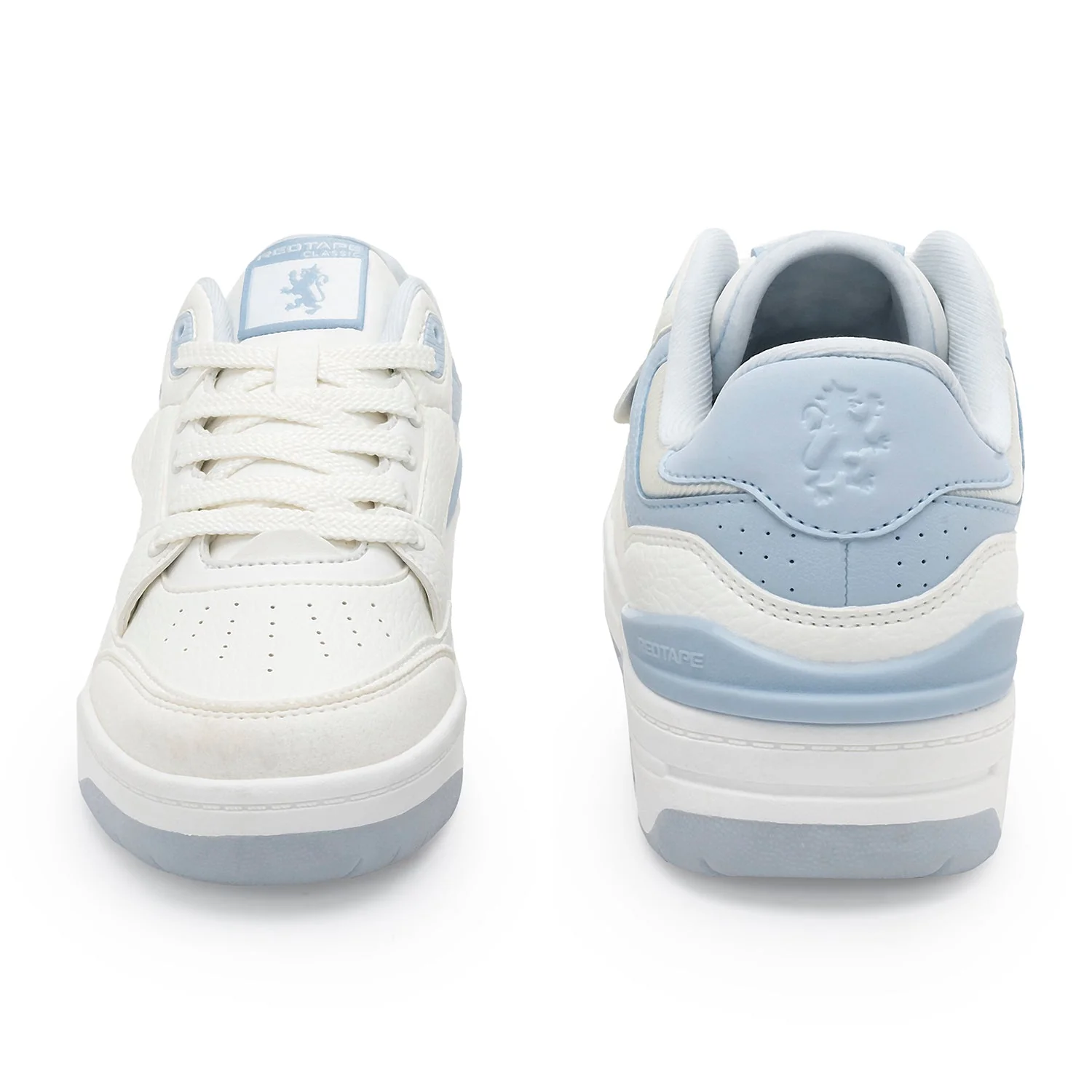 Casual Lifetsyle Shoes for Women - Image 5