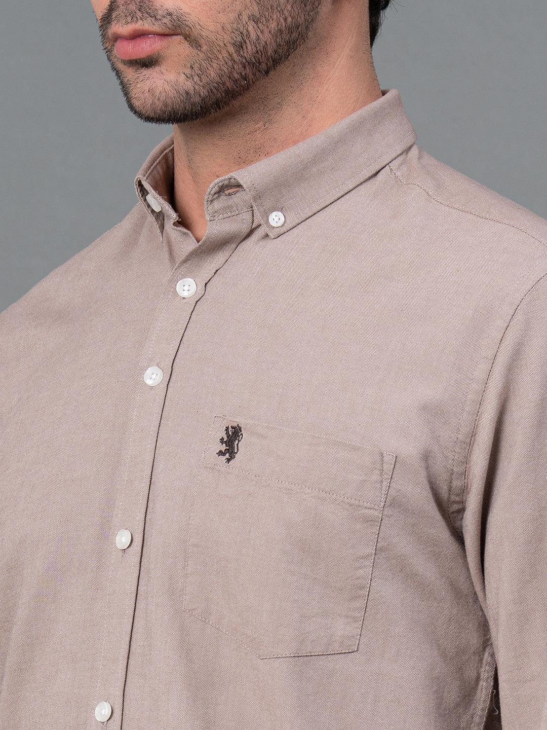 Casual Shirt for Men - Image 4
