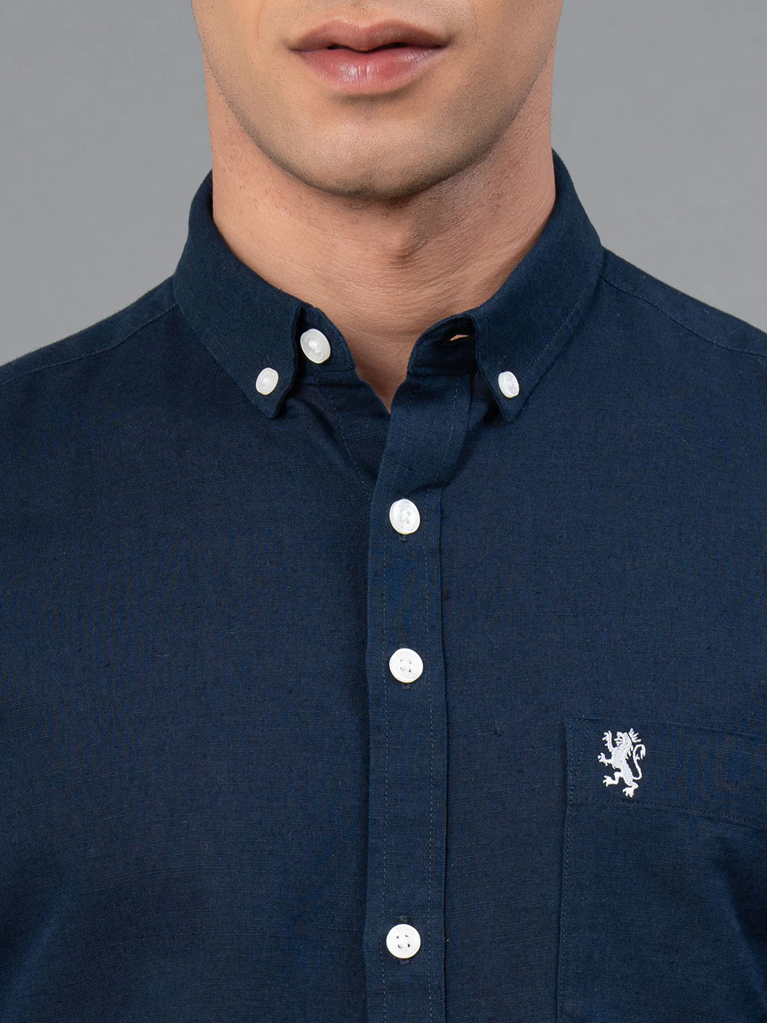 Casual Shirt for Men - Image 3