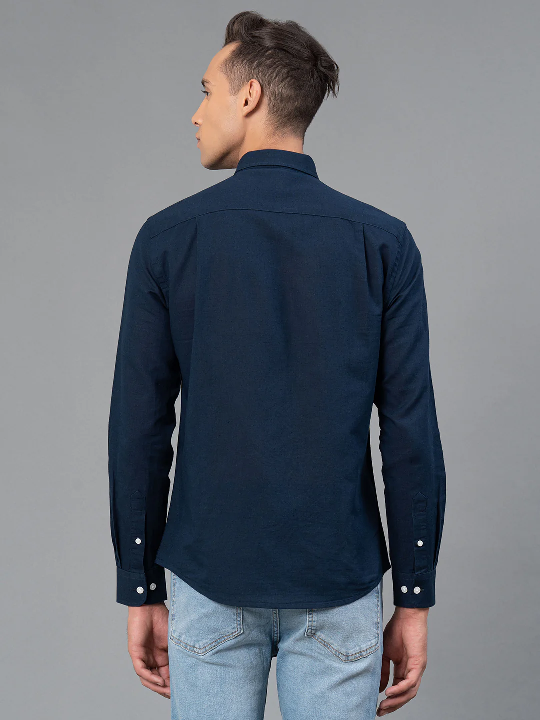 Casual Shirt for Men - Image 4