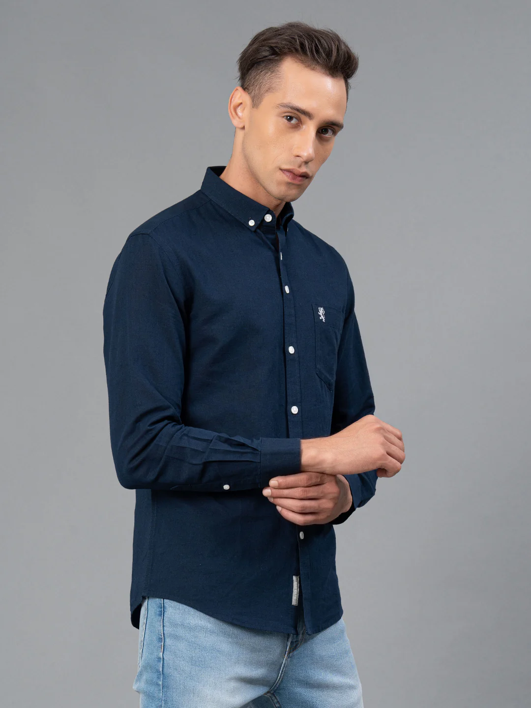 Casual Shirt for Men - Image 5