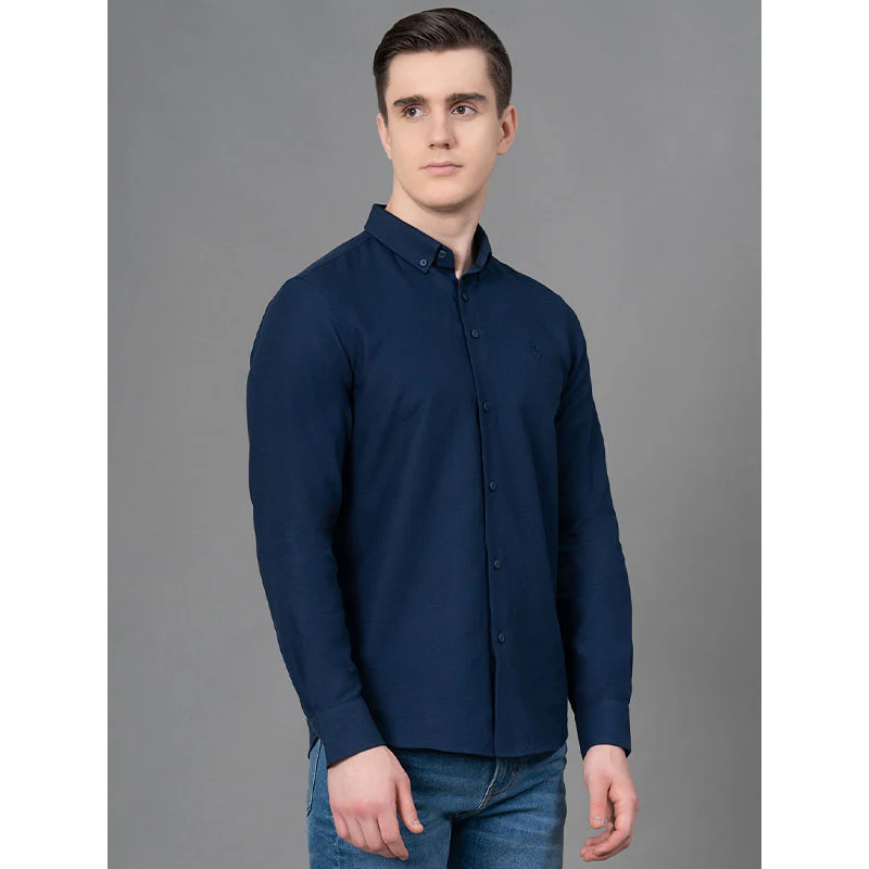 Casual Shirt for Men - Image 2
