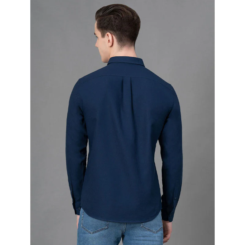Casual Shirt for Men - Image 3