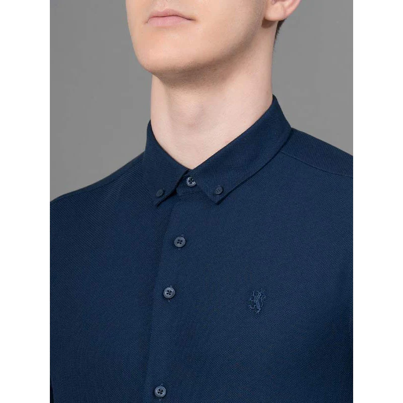 Casual Shirt for Men - Image 4