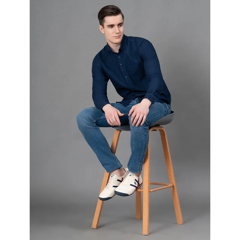 Casual Shirt for Men - Image 5