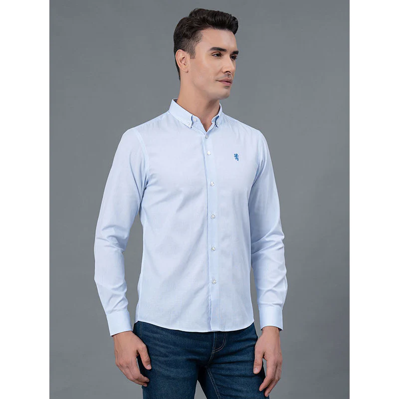 Casual Shirt for Men - Image 2