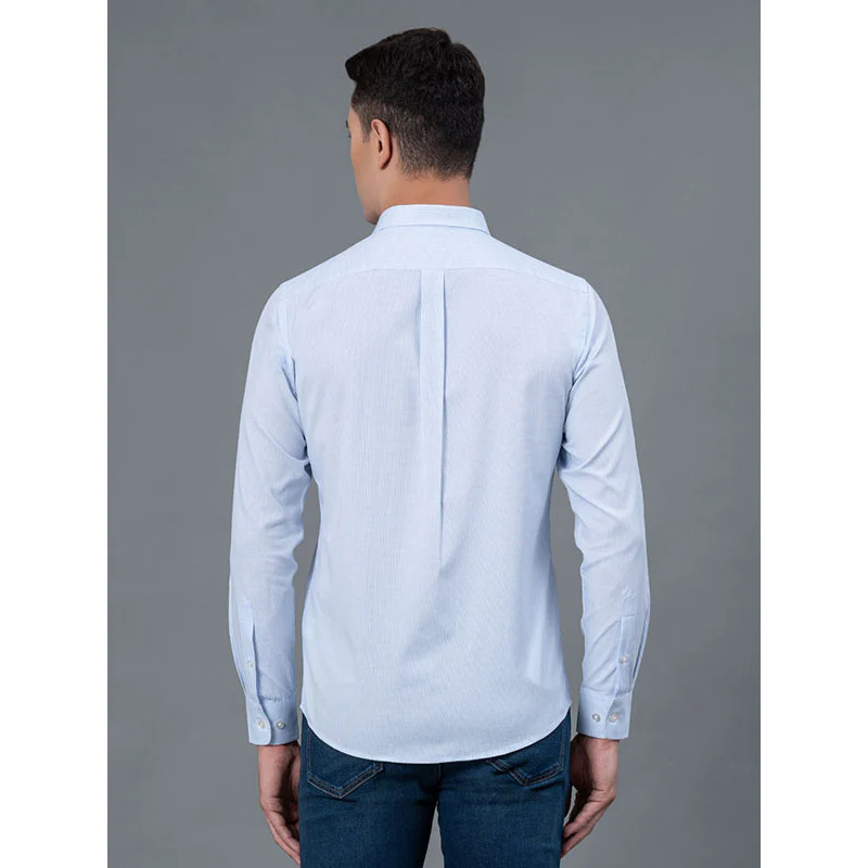 Casual Shirt for Men - Image 3