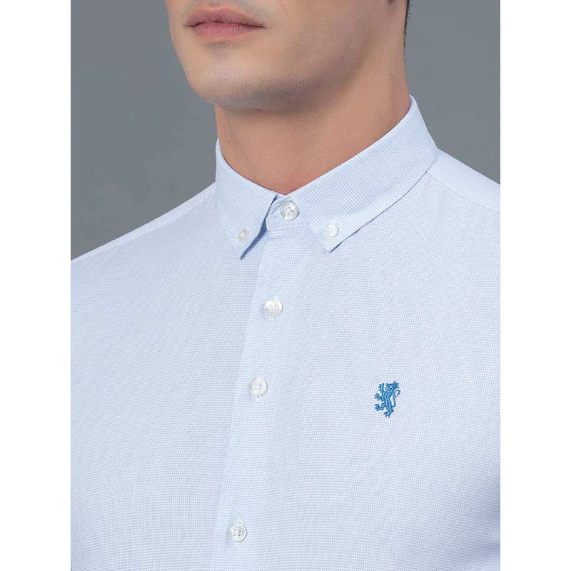 Casual Shirt for Men - Image 4