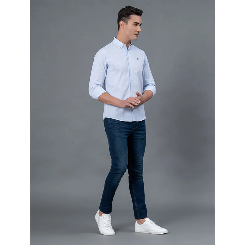Casual Shirt for Men - Image 5