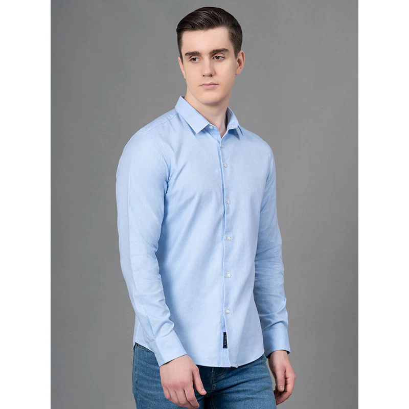 Casual Shirt for Men - Image 2