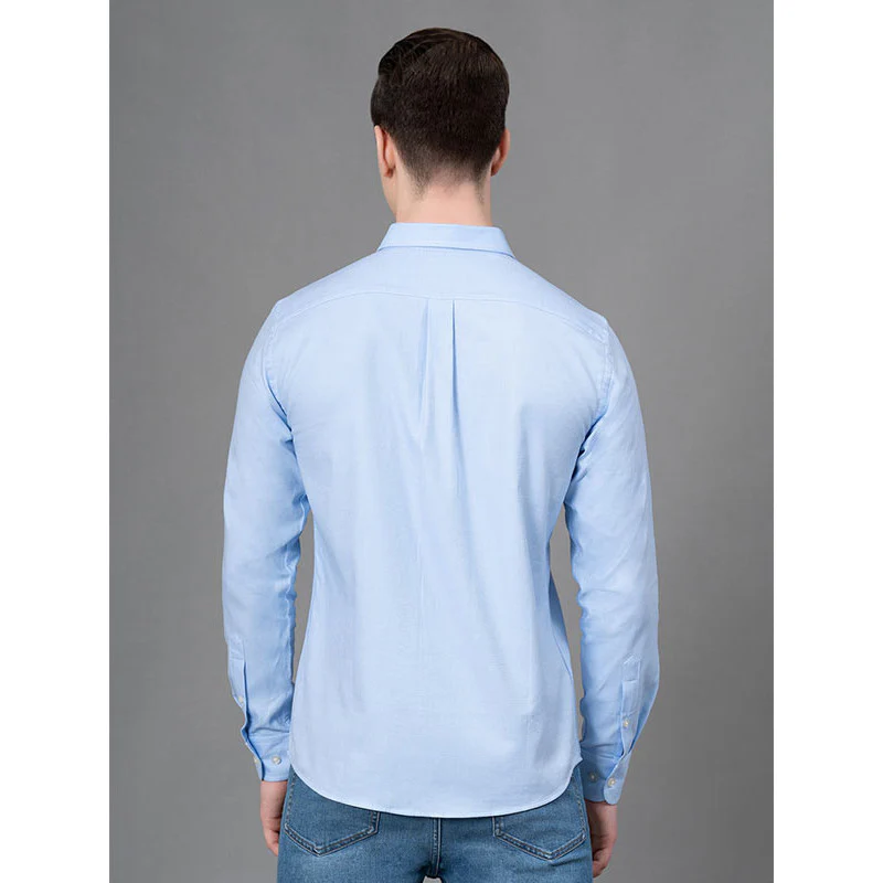 Casual Shirt for Men - Image 3