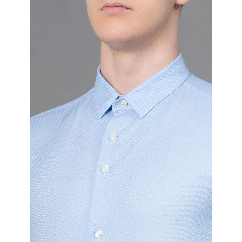 Casual Shirt for Men - Image 4