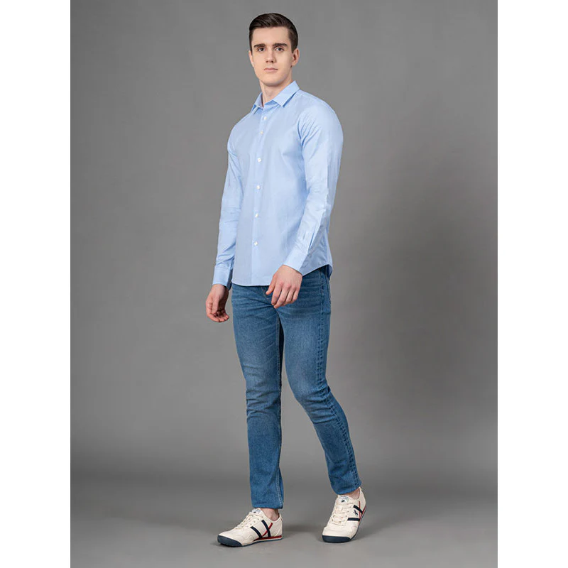 Casual Shirt for Men - Image 5