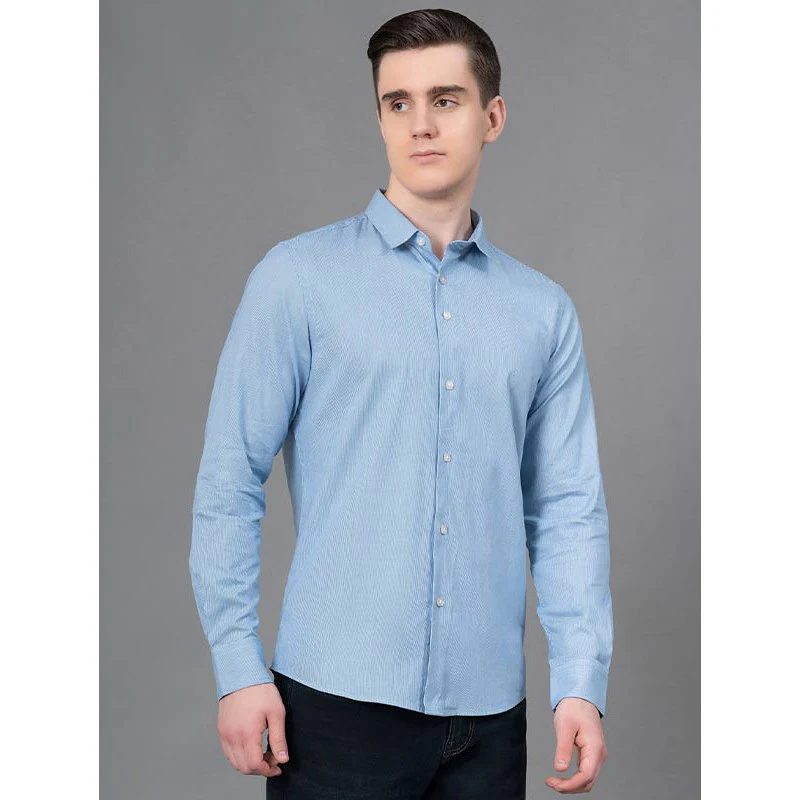Casual Shirt for Men - Image 2