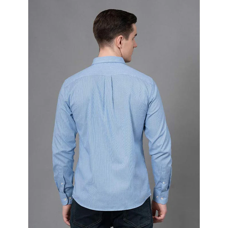 Casual Shirt for Men - Image 3